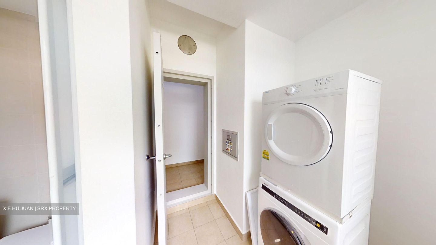 Newton Gems (D11), Condominium #432209831